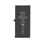 iPhone 12 Mini Batteri