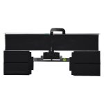 MacBook Air 2024 15'' (A2941,A3114) Batteri Model#A2797