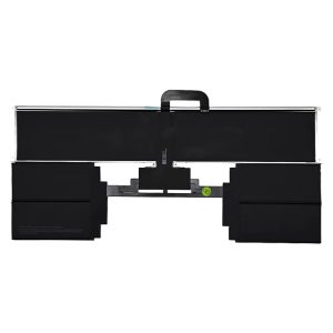 MacBook Air 2024 15'' (A2941,A3114) Batteri Model#A2797