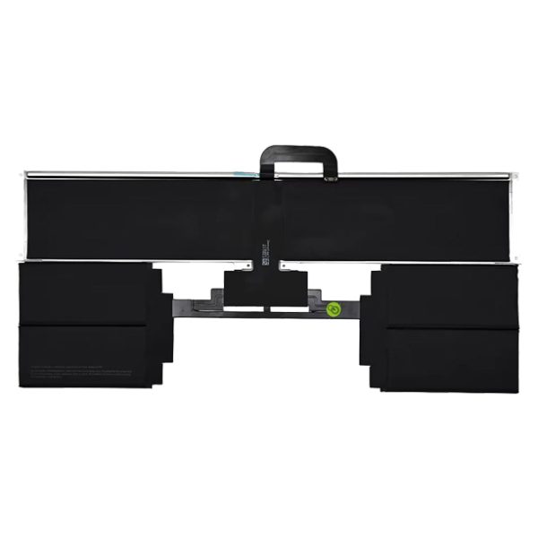 MacBook Air 2024 15'' (A2941,A3114) Batteri Model#A2797