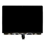 Macbook Air 2024 (A2941,A3114) 15'' NY SKJERM LCD
