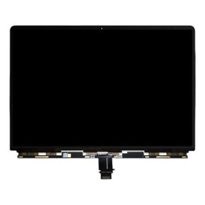 Macbook Air 2024 (A2941,A3114) 15'' NY SKJERM LCD
