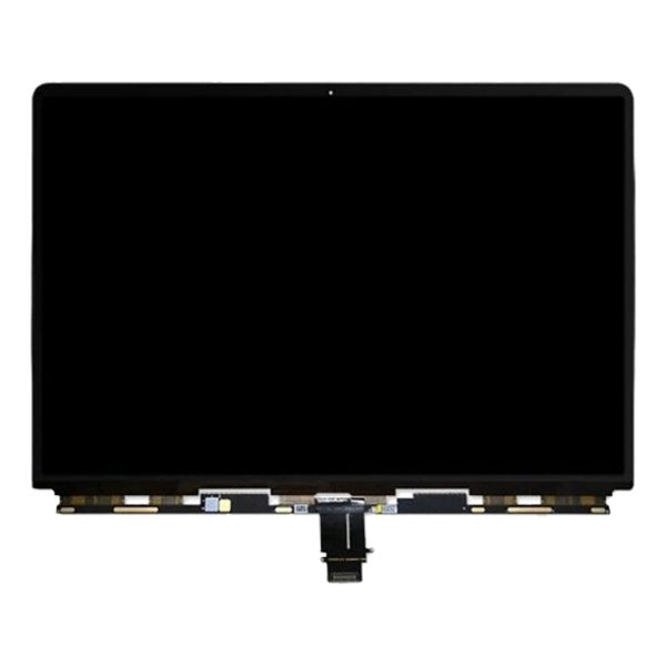 Macbook Air 2024 (A2941,A3114) 15'' NY SKJERM LCD