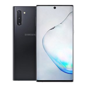 Galaxy Note 10