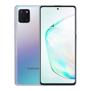 Galaxy Note 10 Lite