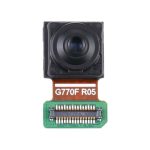 Samsung Galaxy S10 Lite Front kamera