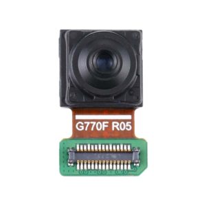 Samsung Galaxy S10 Lite Front kamera