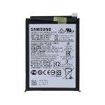 Samsung Galaxy A02S Batteri
