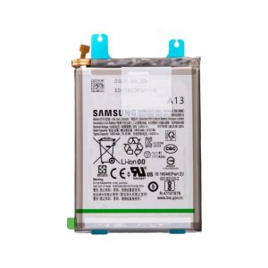 Samsung Galaxy A12 Batteri
