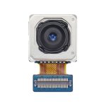 Samsung Galaxy A13 Bak Kamera