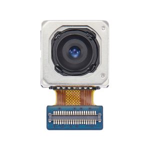 Samsung Galaxy A13 Bak Kamera