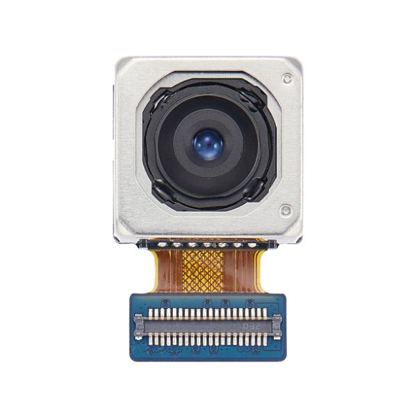 Samsung Galaxy A13 Bak Kamera