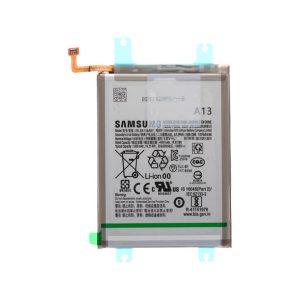 Samsung Galaxy A13 Batteri