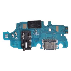 Samsung Galaxy A14 5G Ladeport