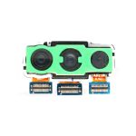 Samsung Galaxy A21S Bak Kamera