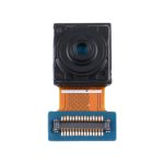 Samsung Galaxy A21S Front Kamera