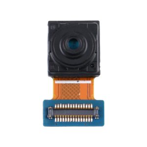 Samsung Galaxy A21S Front Kamera