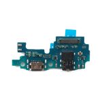 Samsung Galaxy A21S Ladeport