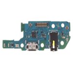 Samsung Galaxy A2OS Ladeport