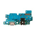 Samsung Galaxy A2OE Ladeport