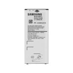 Samsung Galaxy A3 2016 Batteri