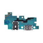 Samsung Galaxy A30S Ladeport