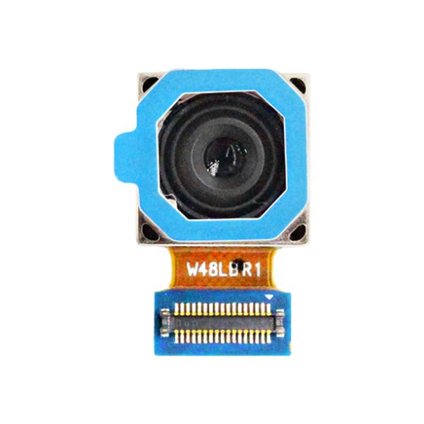 Samsung Galaxy A32 4G Bak Kamera