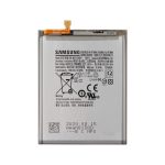 Samsung Galaxy A32 4G Batteri