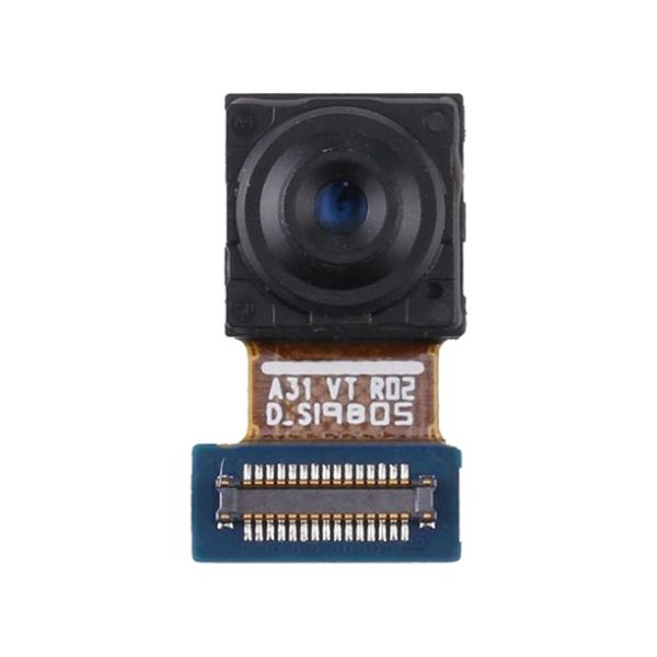Samsung Galaxy A32 4G Front Kamera