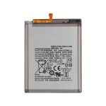 Samsung Galaxy A32 5G Batteri