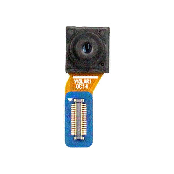 Samsung Galaxy A32 5G Front Kamera