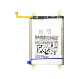 Samsung Galaxy A30S Batteri