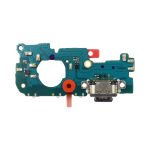 Samsung Galaxy A33 5G Ladeport