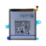 Samsung Galaxy A40 Batteri