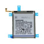 Samsung Galaxy A41 Batteri