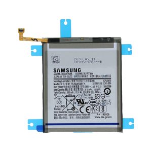 Samsung Galaxy A41 Batteri