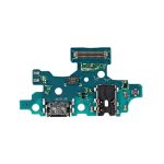 Samsung Galaxy A41 Ladeport