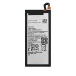 Samsung Galaxy A5 2017 Batteri