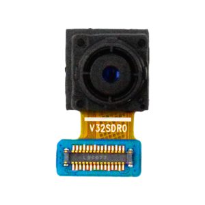Samsung Galaxy A52 5G Front Kamera