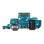 Samsung Galaxy A52 5G Ladeport