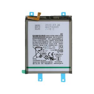 Samsung Galaxy A52 5G Batteri