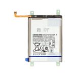 Samsung Galaxy A53 5G Batteri