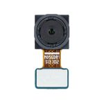 Samsung Galaxy A34 5G Bak Kamera