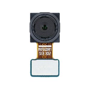 Samsung Galaxy A34 5G Bak Kamera