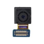 Samsung Galaxy A34 5G Front Kamera