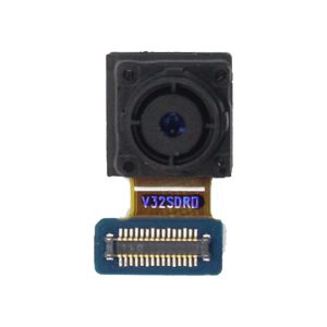 Samsung Galaxy A34 5G Front Kamera