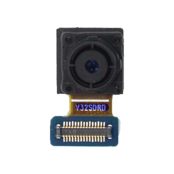 Samsung Galaxy A34 5G Front Kamera