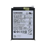 Samsung Galaxy A7 2018 Batteri