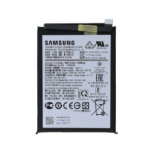 Samsung Galaxy A7 2018 Batteri