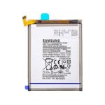 Samsung Galaxy A70 Batteri